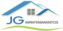 Mantenimientos Costruccion en Seco 