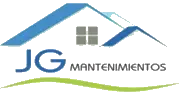 Mantenimiento de edificios