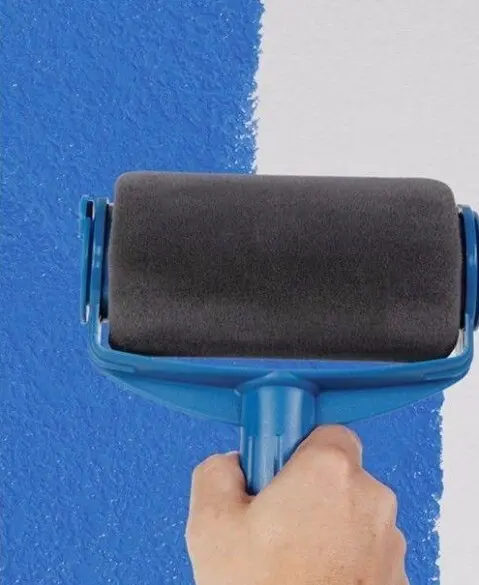 Colores duraderos y vivos. Nuestras pinturas de calidad en JG Mantenimientos garantizan resultados excepcionales para tus proyectos
