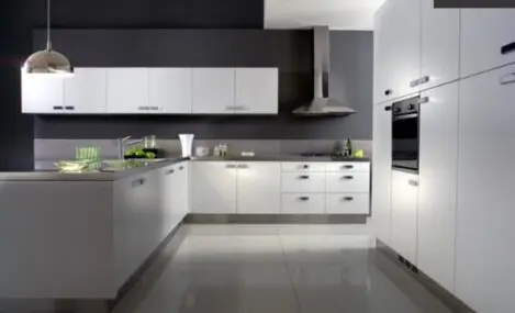 Reforma de Baños y Cocinas. Reformamos su Baño o Cocina